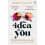 The Idea of You 1