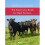 The Veterinary Book for Beef Farmers 1