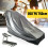 150cm Foldable Treadmill Protect Covers Treadmill Machine Dustproof Waterproof 2