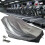 Foldable Treadmill Protection Cover Running Machine Dustproof Protector 150cm 1