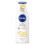 NIVEA Nivea Firming Body Lotion Q10 250ml 1