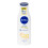NIVEA Nivea Firming Body Lotion Q10 250ml 2