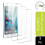 ifrogz Ultra-Clear Mini iPad Screen Protector - 3 Pack 1