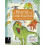 A World of Dinosaurs 1