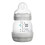 MAM MAM Easy Start Anti-Colic Baby Bottle 130ml - Grey 1