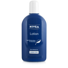 Nivea Lotion for Normal Skin 250ml