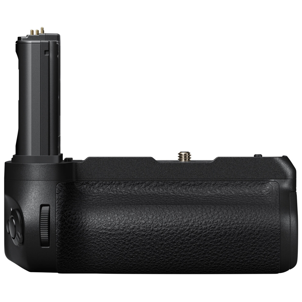 Nikon MB-N11 Power Battery Pack with Vertical Grip for Nikon Z 7II and Z 6II 27215