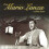 Signature The Mario Lanza Collection - Mario Lanza - CD 1
