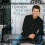 YOUR MAN (15TH ANNIVERSARY DELUXE EDITION) - TURNER,JOSH - CD 1