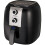 Morphy Richards Morphy Richards 480003 Fryer - Black 1