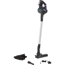 Bosch Serie 6 Unlimited ProClean BBS611GB Cordless Vacuum Cleaner with up to 30 Minutes Run Time