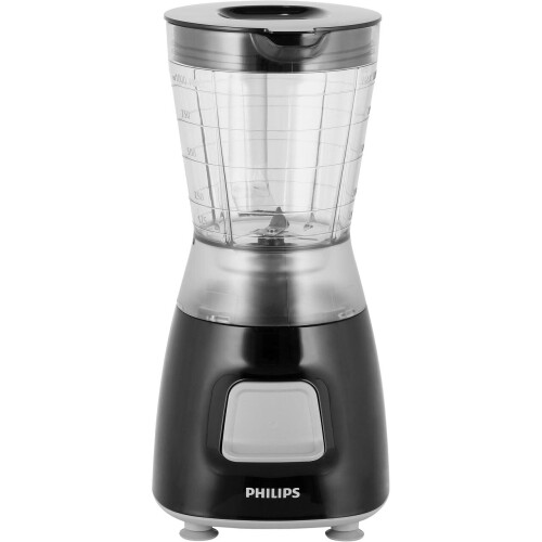 Philips hr2052 hotsell