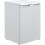 Beko Beko UR4584W Fridge - White 1