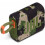 JBL JBL GO3 Wireless Speaker - Camouflage 1