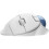 Logitech Logitech Ergo M575 Wireless Trackball Mouse - Ergonomic, Thumb-Controlled, Space-Saving, White 2