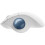 Logitech Logitech Ergo M575 Wireless Trackball Mouse - Ergonomic, Thumb-Controlled, Space-Saving, White 4