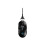 Logitech Logitech Wireless Gaming Mouse G903 - Mouse - optical - wireless, wired - USB, LIGHTSPEED - Logitech LIGHTSPEED receiver 4