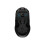 Logitech Logitech Wireless Gaming Mouse G903 - Mouse - optical - wireless, wired - USB, LIGHTSPEED - Logitech LIGHTSPEED receiver 13
