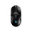 Logitech Logitech Wireless Gaming Mouse G903 - Mouse - optical - wireless, wired - USB, LIGHTSPEED - Logitech LIGHTSPEED receiver 3