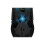 Logitech Logitech Wireless Gaming Mouse G903 - Mouse - optical - wireless, wired - USB, LIGHTSPEED - Logitech LIGHTSPEED receiver 12