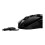 Logitech Logitech Wireless Gaming Mouse G903 - Mouse - optical - wireless, wired - USB, LIGHTSPEED - Logitech LIGHTSPEED receiver 11