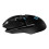 Logitech Logitech Wireless Gaming Mouse G903 - Mouse - optical - wireless, wired - USB, LIGHTSPEED - Logitech LIGHTSPEED receiver 2