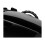 Logitech Logitech Wireless Gaming Mouse G903 - Mouse - optical - wireless, wired - USB, LIGHTSPEED - Logitech LIGHTSPEED receiver 9
