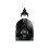 Logitech Logitech Wireless Gaming Mouse G903 - Mouse - optical - wireless, wired - USB, LIGHTSPEED - Logitech LIGHTSPEED receiver 10