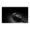 Logitech Logitech Wireless Gaming Mouse G903 - Mouse - optical - wireless, wired - USB, LIGHTSPEED - Logitech LIGHTSPEED receiver 14