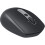 Logitech Logitech M590 Multi-Device Silent 1