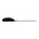 Logitech Logitech Wireless Gaming Mouse G903 - Mouse - optical - wireless, wired - USB, LIGHTSPEED - Logitech LIGHTSPEED receiver 7