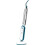 Russell Hobbs Russell Hobbs Steam & Clean RHSM1001-G Steam Mop with up to 15 Minutes Run Time 1