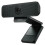 Logitech Logitech C925e Webcam, 1080p, Black 1