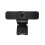 Logitech logitech c925-e webcam with hd video and built-in stereo microphones 1