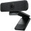 Logitech logitech c925-e webcam with hd video and built-in stereo microphones 3