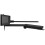 Logitech logitech c925-e webcam with hd video and built-in stereo microphones 4