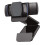 Logitech Logitech C920S Pro HD Webcam 2