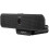 Logitech logitech c925-e webcam with hd video and built-in stereo microphones 2