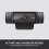 Logitech Logitech C920e Business Webcam 3