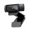 Logitech Logitech C920 960-000767 USB HD Pro Webcam 1