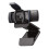 Logitech Logitech C920e Business Webcam 1