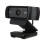 Logitech Logitech C920e 1080p Business Webcam 2