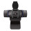 Logitech Logitech C920S Pro HD Webcam 3