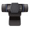 Logitech Logitech C920S Pro HD Webcam 1