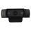 Logitech Logitech C920e 1080p Business Webcam 1