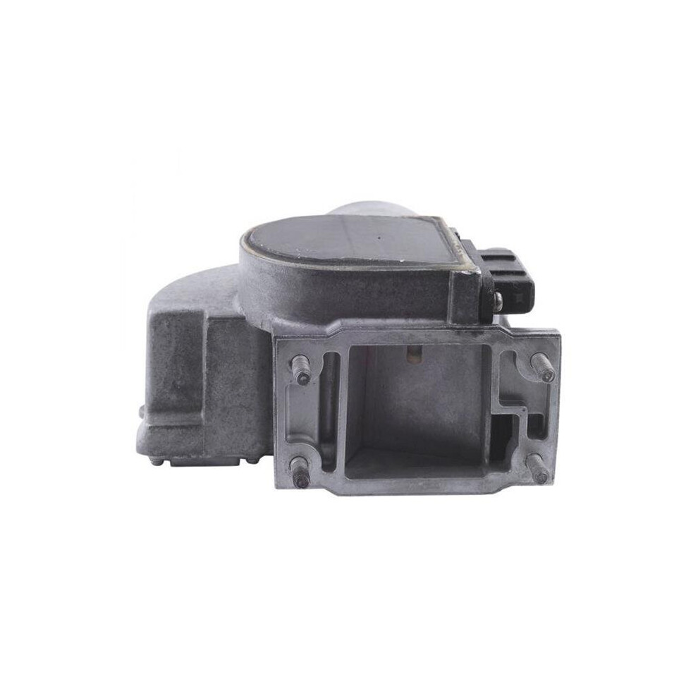 A1 Cardone 74-20016 Air Flow Sensor for 1987-1991 Toyota Camry-image-OPC-P7TDS6G-NEW