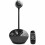 Logitech Logitech 960-000866 BCC950 Video Conferencing Camera Web Cam and Speakerphone 1