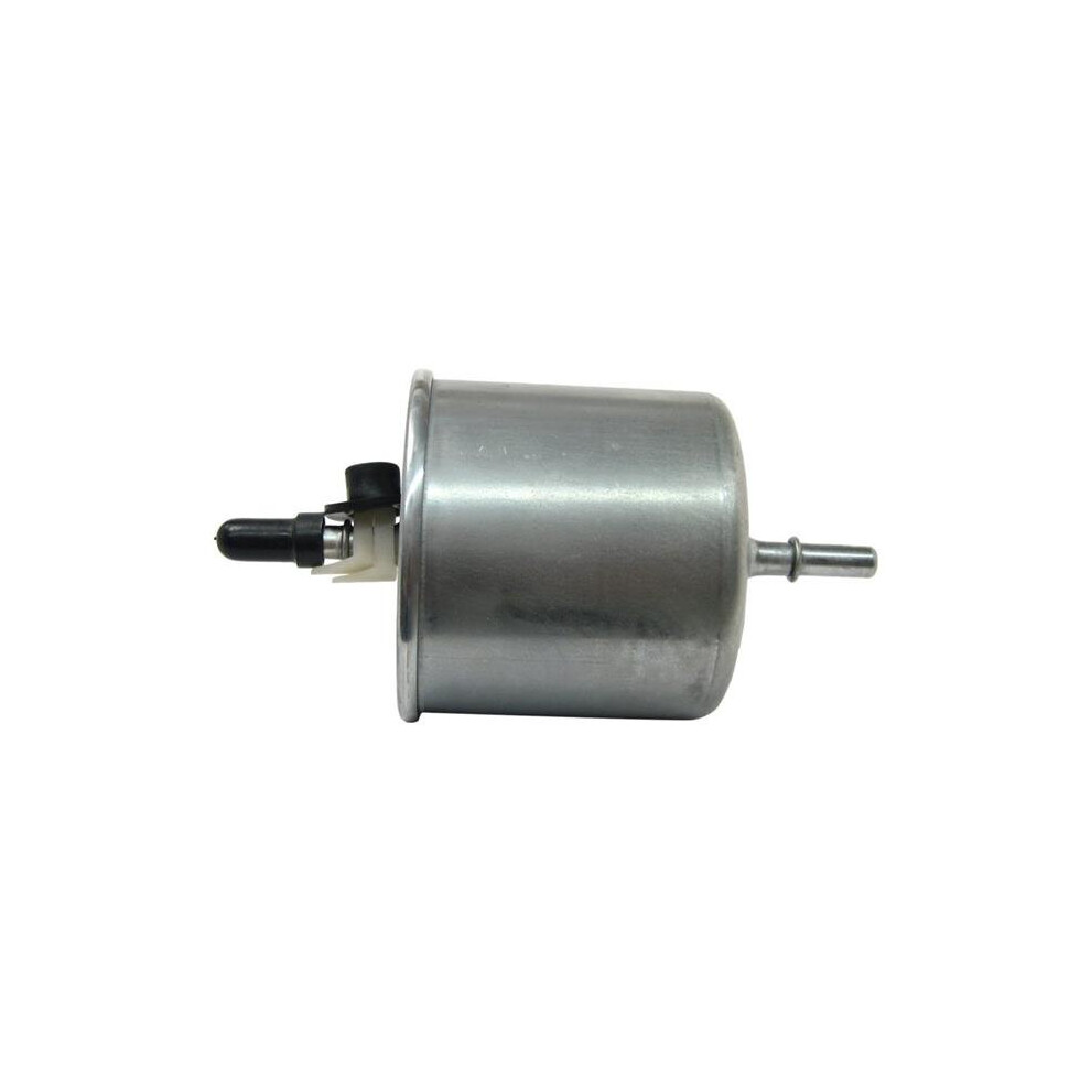 Ac Delco Gf510 Fuel Filter For 2001-2007 Ford Escape 036666243284