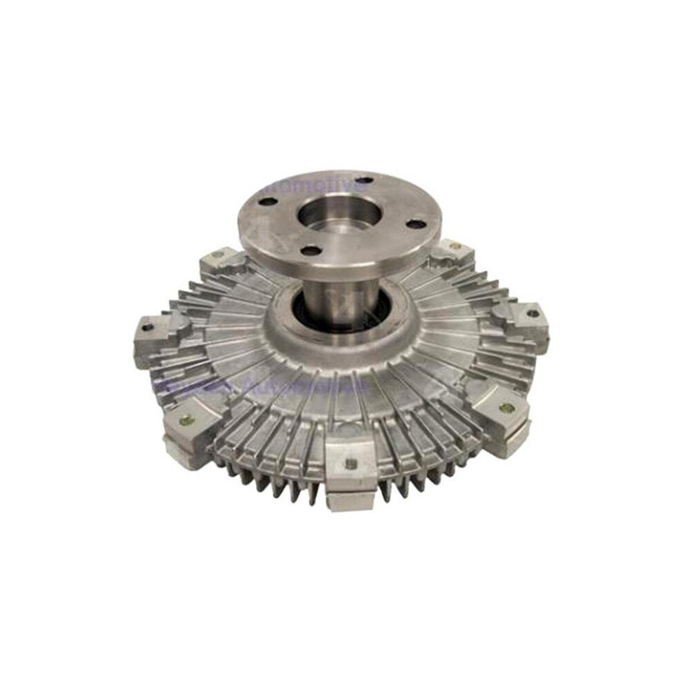 Hayden 6601 Cooling Fan Clutch For 2005-2019 Nissan Frontier 036752066018