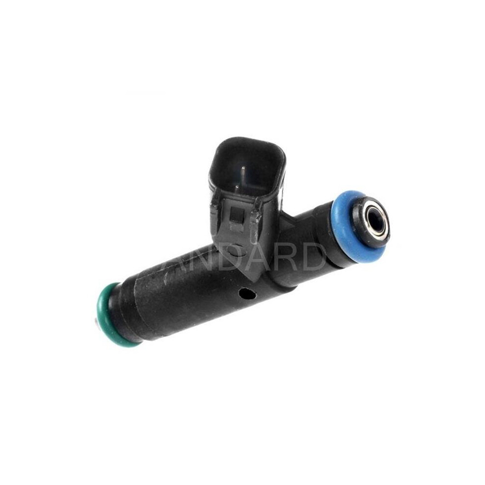 Standard Motor Products S65-Fj332 Fuel Injector For 1999-2003 Ford Windstar 091769518097